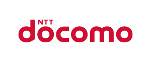 株式会社NTTドコモ