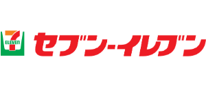 株式会社セブン‐イレブン・ジャパン
