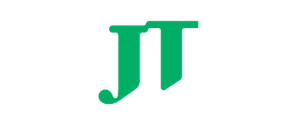 日本たばこ産業株式会社