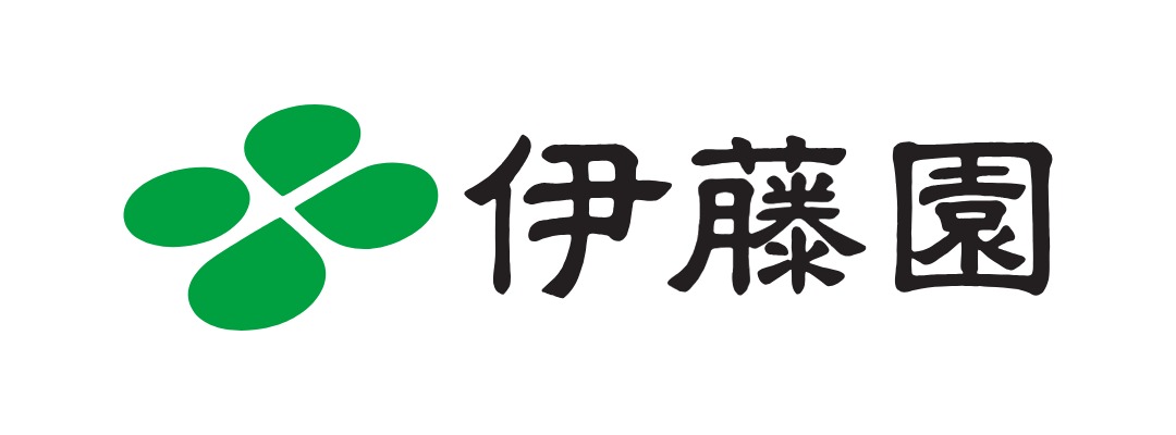 株式会社伊藤園
